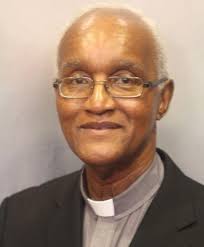 Catholic Diocese of Memphis in Tennessee