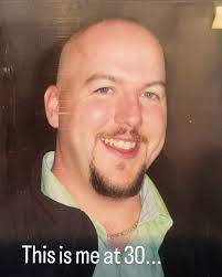 Kevin McNee (@creatingtheripple) · Instagram 照片和视频