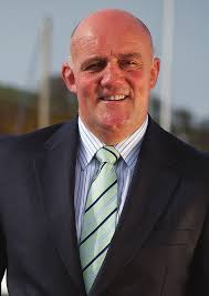 DPS Proof page.qxp_Layout 1