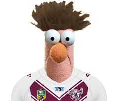 Image result for clint gutherson