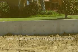 Bahçe duvari nasil yapilir çevre düzenlemesi çit yapimi bizim işimiz yaptik güzel oldu. Https Www Xn Baheduvaryapm Kgb03idab Com Bahce Duvari Yapimi Bahce Duvari Yaptigimiz Iller Bolu Bahce Duvari Yapimi Html