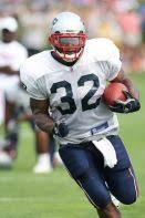 The LaMont Jordan Factor