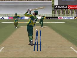 Ea Sports Cricket 2005 Free Download Softonic Supernalprices Brian lara international cricket 2005 demo. ea sports cricket 2005 free download