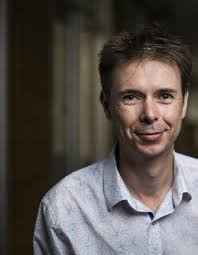 AUSTRALIAN INSTITUTE FOR MACHINE LEARNING