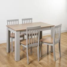 Lexington Table With Four Chairs In 2020 Furniture Dining Table Dining Room Furniture Dining Furniture