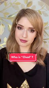 Officer Chad Spreads Holiday Spirit