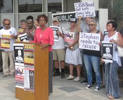 「"leave a reply"+"name"+"one"+"+"+"=" recantation」的圖片搜尋結果