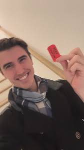 Lula #Georgia #GeorgiaRealEstate #HomeforSale #Realtor # RealEstate #Realtor