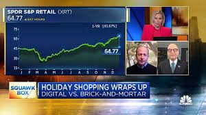 Neiman marcus credit card customer service. For Neiman Saks Nordstrom Retail Battle Becomes Personal