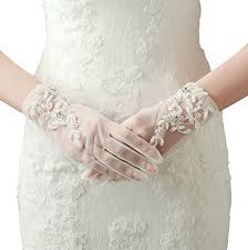 Gebrauchte brautkleider wie neu im outlet in großer auswahl von bekannten designern und marken kaufen. Was Kostet Ein Brautkleid Was Kostet Net