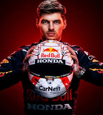 4.4k likes · 3 talking about this · 7 were here. F1 2021 Season Preview 10 Reasons To Be Excited