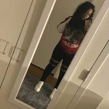 Stream official.natalie music