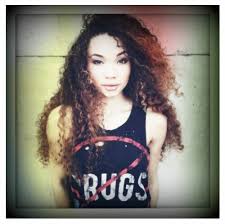 Its 100% raw human hair that can be colored to your desire and also straigtened. Fashion Girl And Beautiful Outfit Idea 222313 For Girls On 8outfits Com