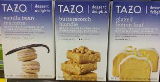Blog For Adventurous Tea Drinkers Tea Deviant