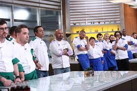 In editia de miercuri, 2 decembrie, diva lui scarlatescu a plecat din contra, o sa se simta mai liberi, a spus lavinia la testimoniale. Chefi La CuÈ›ite Sezon 7 12 Noiembrie 2019 SurprizÄƒ UriaÈ™Äƒ La Chefi La CuÈ›ite Echipa Freestay JuraÅ£ii Celui De Al Doilea Battle Din Emisiune Antena 1