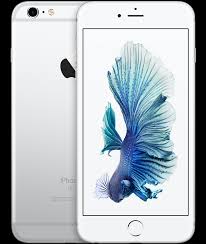 This phone is available in 16 gb, 32 gb, 64 gb, 128 gb storage variants. Iphone 6s Plus Technical Specifications