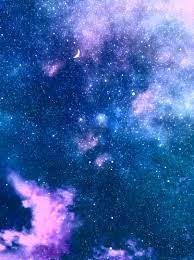 Galaxy Video Galaxies Wallpaper Galaxy Wallpaper Galaxy Painting