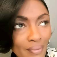 60+ "H Dixon" profiles