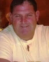 Obituary information for Larry Wayne Ervin