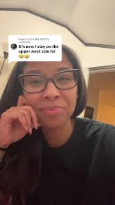 Upper West Side Starter Pack