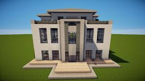 Tritt an und gewinn auszeichnungen! Download Hauser Minecraft Hauser Bauen Webseite Minecraft Haus Minecraft Haus Bauen Minecraft