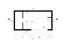 Epingle Par Ruslan Smusenok Sur Dom Studio De Jardin Plans De Maison Bungalow Comment Meubler Un Studio