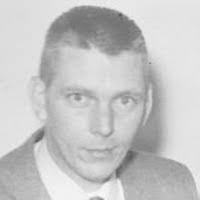 Sonja Wakefield's Instagram, Twitter & Facebook