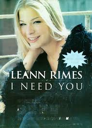 THE INDUSTRY'S NEWSPAPER