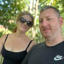 Looking for advice, got a transit custom 2014 just had rocker cover and  injector seals done due to a lot of smoke being produced when driving, also  when the dipstick was took