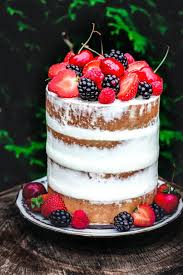 Epingle Sur Gateaux Anniversaire Oceane