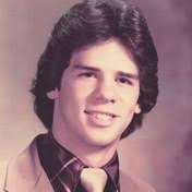 Remembering Amity Regional High School