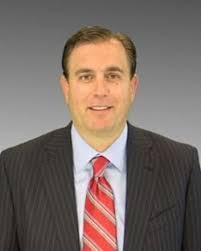 Paul Bucci's Instagram, Twitter & Facebook