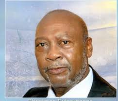 Roosevelt Powell Obituary