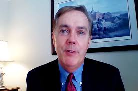 Expect the Unexpected”