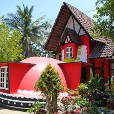Di sini, disenaraikan 50 tempat makan menarik di melaka tanpa mengikut ranking dan populariti. Tempat Menarik Di Melaka Hotel Di Melaka Hotel Hatten