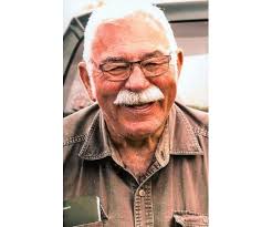 KENNETH CRAKER Obituary (2016)