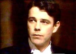 Who is Richard Morant dating? Richard Morant girlfriend, wife