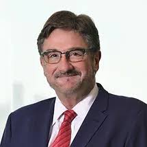 Contact Cara Uisprapassorn, Email: c***@hoag.org & Phone Number