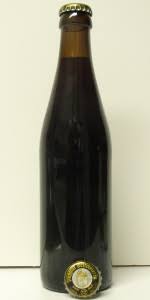 Brouwerij westvleteren) is a brewery founded in 1838 at the trappist abbey of saint sixtus in vleteren, belgium. Trappist Westvleteren 12 Xii Brouwerij Westvleteren Sint Sixtusabdij Van Westvleteren Beeradvocate