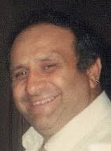 Joseph Cimino View A Condolence