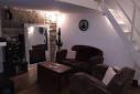 Locations vacances Quimper: 3 promotions en cours - MediaVacances