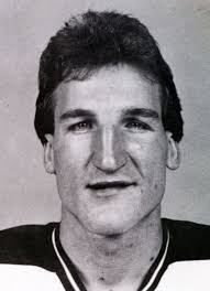 Tim Hunter Hockey Stats and Profile at hockeydb.com