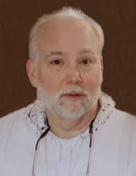 Obituary information for Thomas Anthony Paine