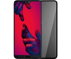 Cell phone unlocking refers to the ways of having your mobile phone patched for the sake of using another carrier's sim card. Buy Huawei P20 Pro Dual Sim From 249 00 Today Best Deals On Idealo Co Uk