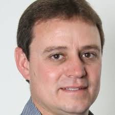 So proud, my "Baby" completed her Bsc Degree !!!!