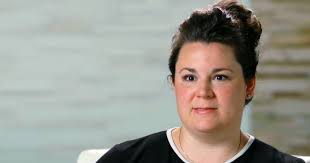 Amanda Maxedon Hamilton, M.D., FACOG, a board-certified obstetrician and  gynecologist, will never forget when she chose to specialize in women's  health. , “I’ll never forget delivering my first baby ...