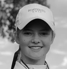 Michigan Interscholastic Golf Coaches Association Executive Board  Acknowledgements