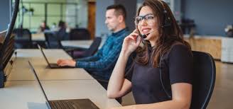 If it didn't pay so damn well i would have walked out by now. 9 Customer Service Jobs To Apply For This Holiday Season