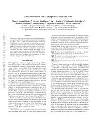 Trannymaxxing, also known as transmaxxing, is the act of transitioning to another gender in the hope that it may help you to escape inceldom.there have been a few case studies wherein trannymaxxing has been proven to be a successful element in deincelization.trannymaxxing which involves surgery is similar to castratemaxxing except that the latter has the end goal of volceldom and doesn't. Https Arxiv Org Pdf 2001 07600
