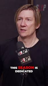 Hillman Eden's Instagram, Twitter & Facebook